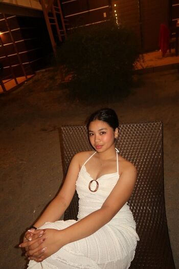 Elara lyyy page leaked private photo uncensored HD quality