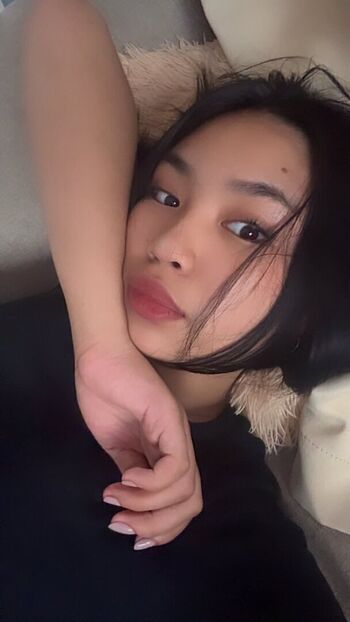 Elara lyyy page leaked private photo uncensored HD quality