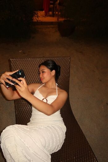 Elara lyyy page leaked private photo uncensored HD quality