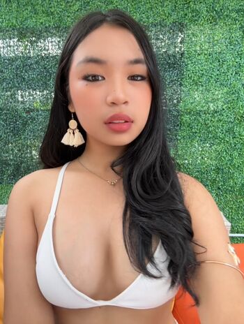 Elara lyyy page leaked private photo uncensored HD quality