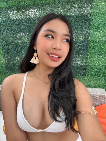 Elara lyyy page leaked private photo uncensored HD quality