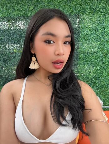 Elara lyyy page leaked private photo uncensored HD quality