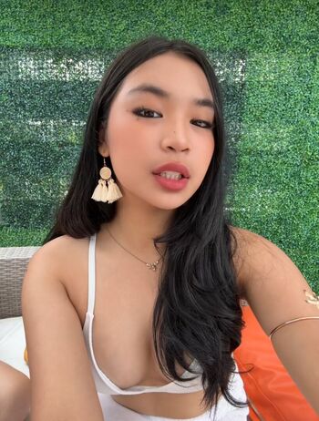 Elara lyyy page leaked private photo uncensored HD quality