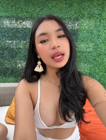 Elara lyyy page leaked private photo uncensored HD quality
