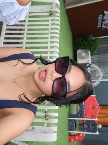 Elara lyyy page leaked private photo uncensored HD quality