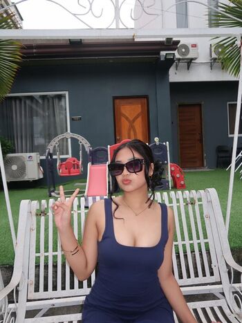Elara lyyy page leaked private photo uncensored HD quality