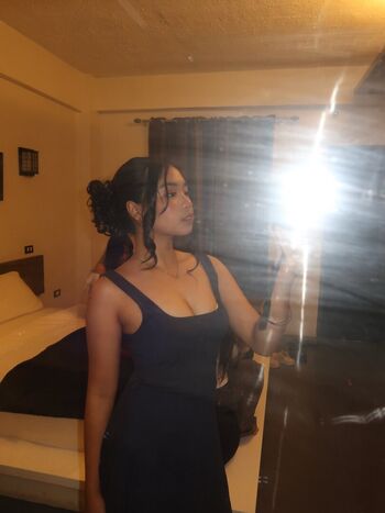 Elara lyyy page leaked private photo uncensored HD quality