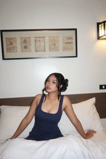 Elara lyyy page leaked private photo uncensored HD quality