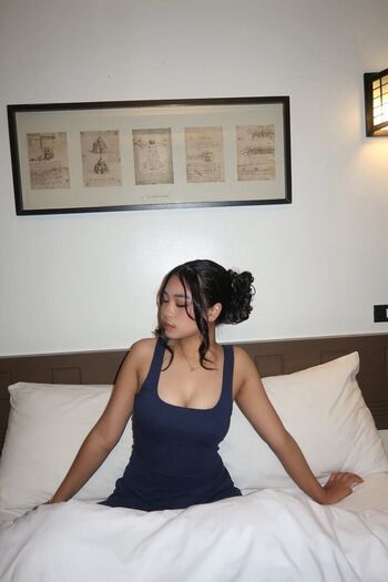 Elara lyyy page leaked private photo uncensored HD quality