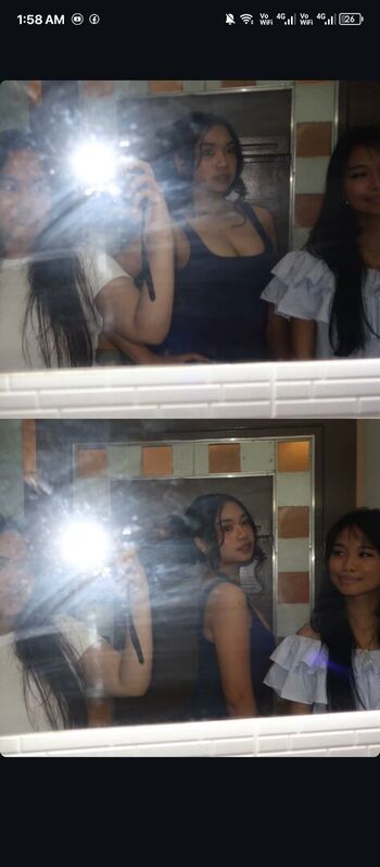 Elara lyyy page leaked private photo uncensored HD quality
