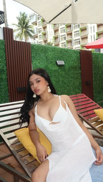 Elara lyyy leaked private photo uncensored HD quality
