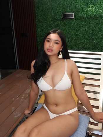 Elara lyyy leaked private photo uncensored HD quality