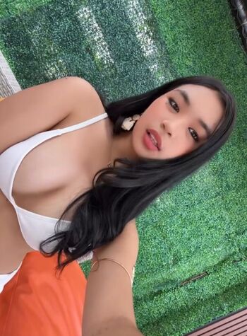 Elara lyyy leaked private photo uncensored HD quality
