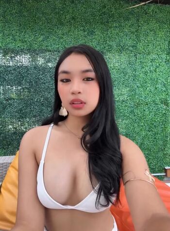 Elara lyyy leaked private photo uncensored HD quality