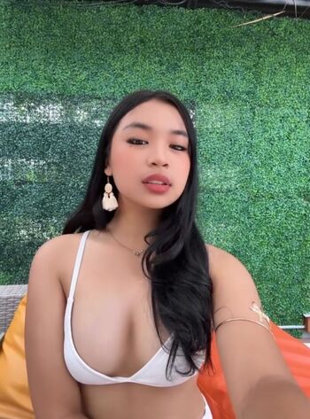Elara lyyy leaked private photo uncensored HD quality