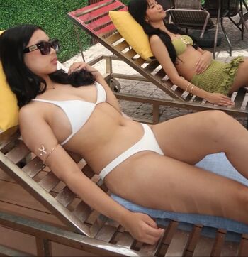 Elara lyyy leaked private photo uncensored HD quality