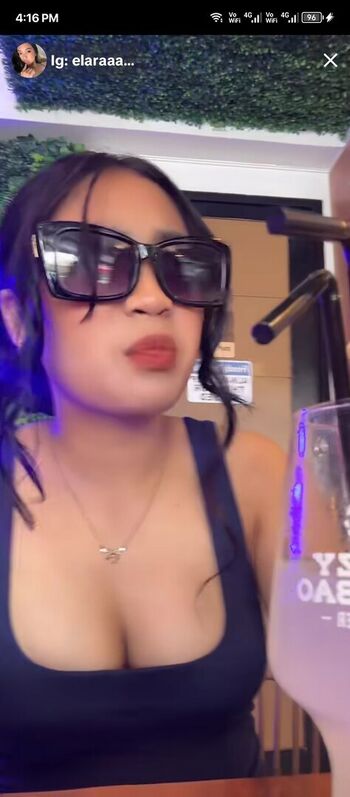 Elara lyyy leaked private photo uncensored HD quality