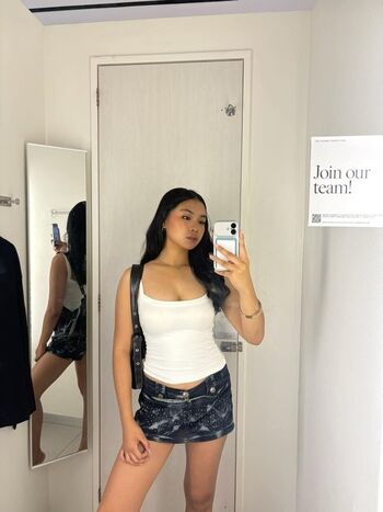Elara lyyy leaked private photo uncensored HD quality