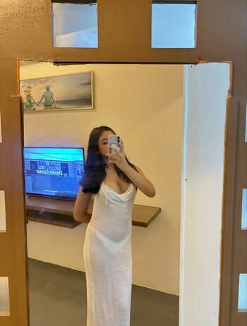 Elara lyyy leaked private photo uncensored HD quality