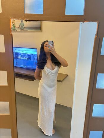 Elara lyyy leaked private photo uncensored HD quality
