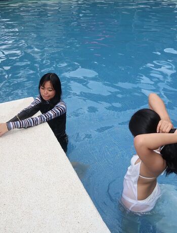 Elara lyyy leaked private photo uncensored HD quality
