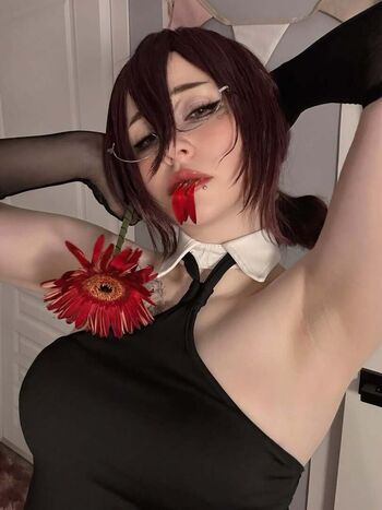 Electro alice leaked private photo uncensored HD quality