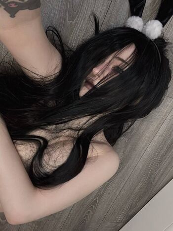 Electro alice leaked private photo uncensored HD quality