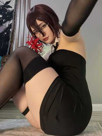 Electro alice page leaked private photo uncensored HD quality
