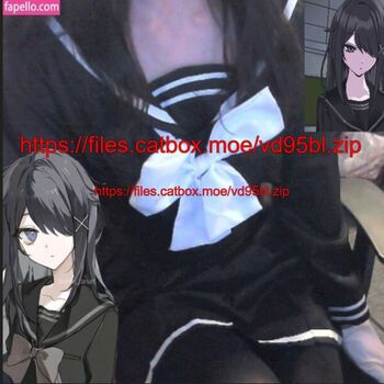 Elfinpsyop leaked private photo uncensored HD quality
