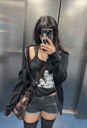 Elfinpsyop leaked private photo uncensored HD quality