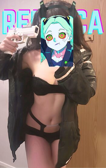 Elfinpsyop leaked private photo uncensored HD quality