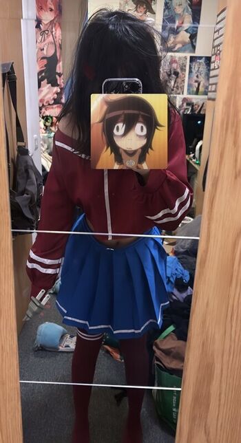 Elfinpsyop leaked private photo uncensored HD quality