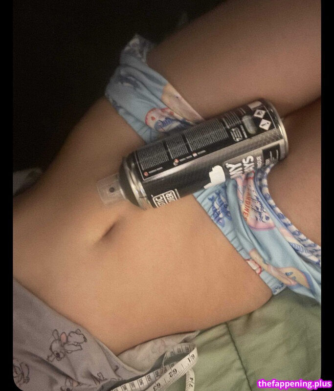 Page/ leaked private photo uncensored HD quality