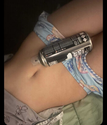 Elfinpsyop leaked private photo uncensored HD quality
