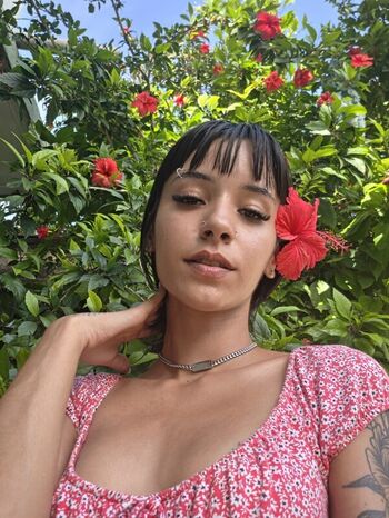 Elha black page leaked private photo uncensored HD quality