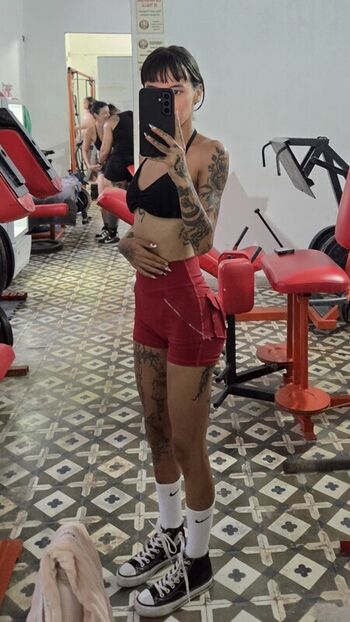 Elha black page leaked private photo uncensored HD quality
