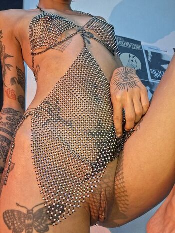 Elha black page leaked private photo uncensored HD quality