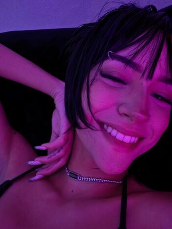 Elha black leaked private photo uncensored HD quality