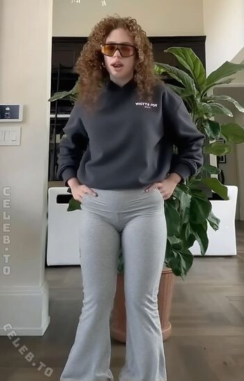 Eliana kalogeras page leaked private photo uncensored HD quality