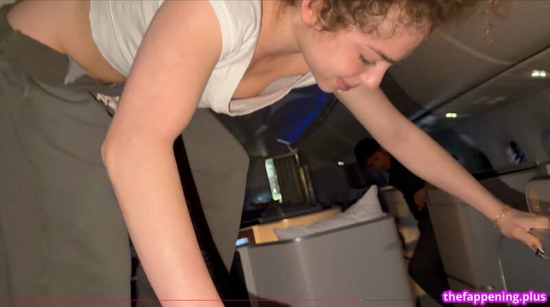 Page/ leaked private photo uncensored HD quality