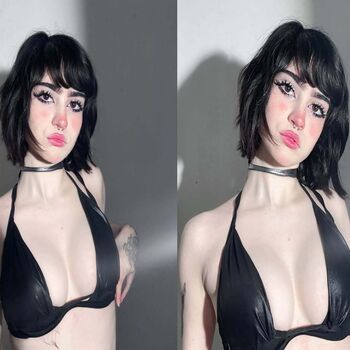 Elinoiiddx leaked private photo uncensored HD quality