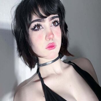 Elinoiiddx leaked private photo uncensored HD quality