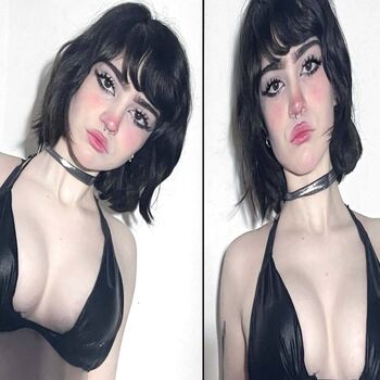 Elinoiiddx leaked private photo uncensored HD quality