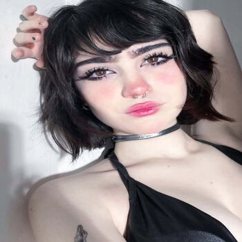 Elinoiiddx leaked private photo uncensored HD quality