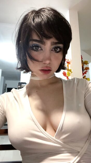 Elinoiiddx leaked private photo uncensored HD quality