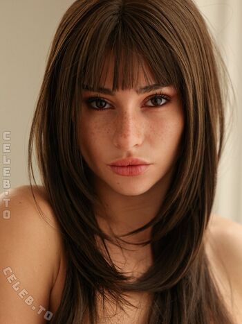 Elisa valoren leaked private photo uncensored HD quality