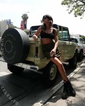 Elisabetta canalis leaked private photo uncensored HD quality