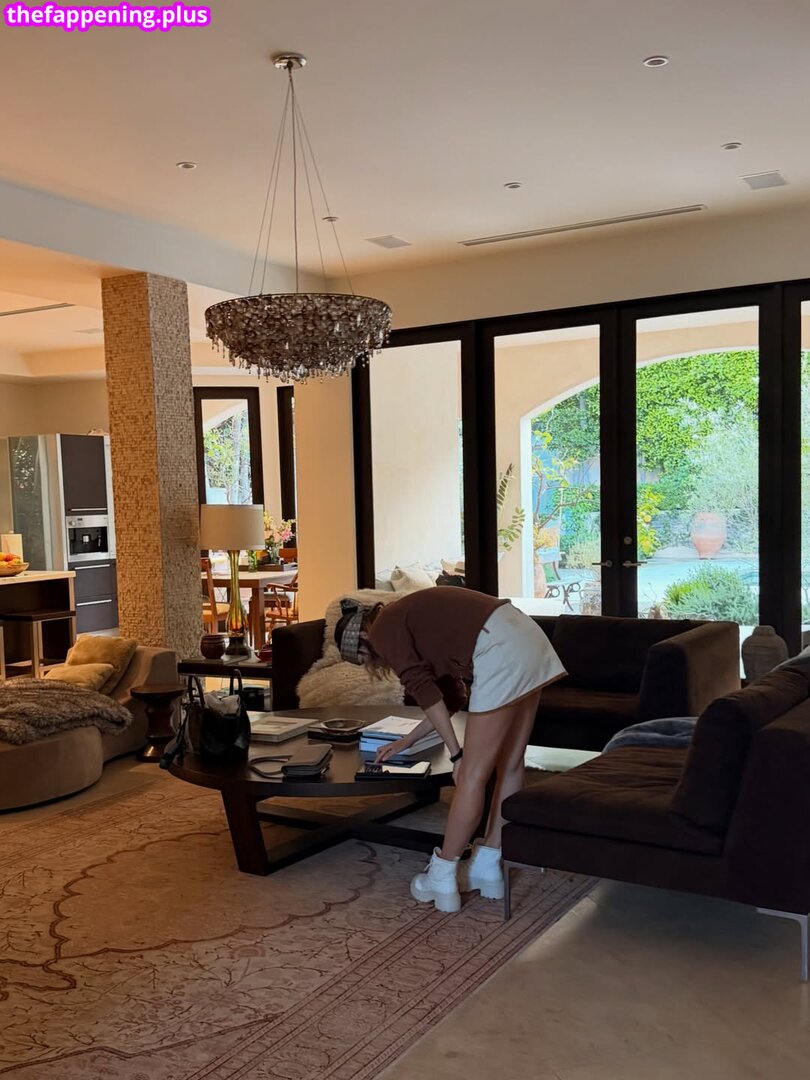 Page/ leaked private photo uncensored HD quality