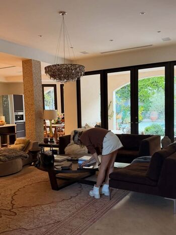 Elisabetta canalis leaked private photo uncensored HD quality