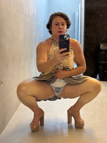 Elisangela leaked private photo uncensored HD quality